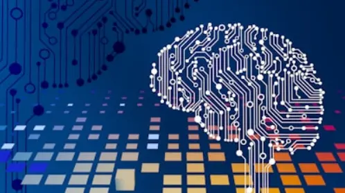 AI Brain